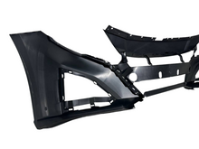 Load image into Gallery viewer, 2023 2024 Nissan Altima Front Bumper Cover - Texas-e-parts