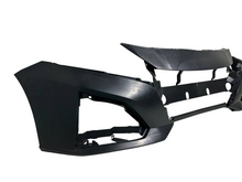 Load image into Gallery viewer, 2023 2024 Nissan Altima Front Bumper Cover - Texas-e-parts