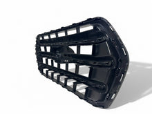 Load image into Gallery viewer, 2020 Ford Transit 150 250 350 350HD Front Bumper Upper Grille With Camera Option Chrome