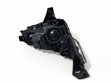 Load image into Gallery viewer, 2019 2020 2021 2022 2023 Ford Transit Connect Left Front Headlight Lamp Driver Side Black