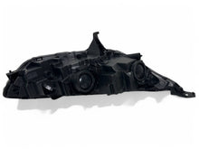 Load image into Gallery viewer, 2019 2020 2021 2022 2023 Ford Transit Connect Left Front Headlight Lamp Driver Side Black