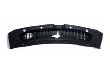 Load image into Gallery viewer, 2021 2022 2023 2024 GMC Chevrolet Cadillac Suburban Tahoe Escalade Yukon Radiator Upper Top Access Air Baffle Trim Cover