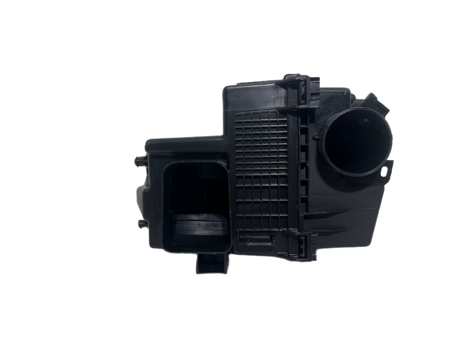 2020 2021 2022 2023 Nissan Sentra 2.0L Air Intake Air Cleaner Box Housing