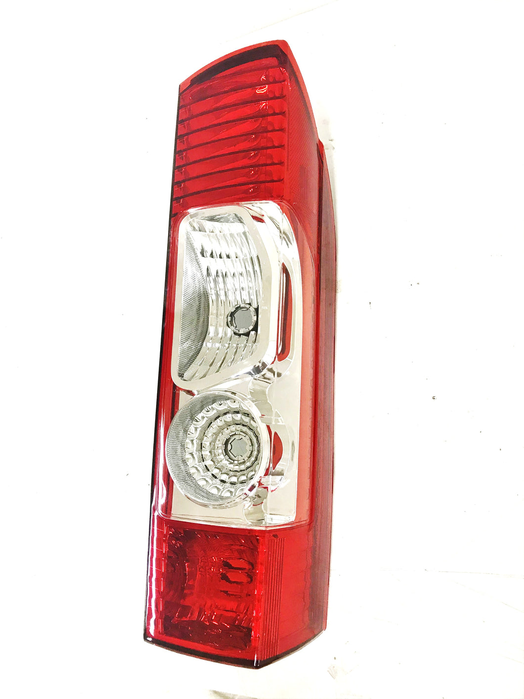 2014 2015 2016 2017 2018 2019 2020 2021 2022 2023 2024 2025 Ram ProMaster 1500 2500 3500 Tail Light Right Passenger Side
