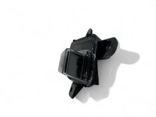 Load image into Gallery viewer, 2022 2023 2024 GMC Sierra 1500 &amp; Sierra 1500 LTD Right Front Bumper Fog Light Lamp LED Passenger Side