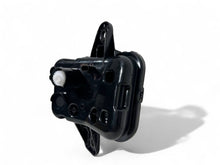 Load image into Gallery viewer, 2022 2023 2024 GMC Sierra 1500 &amp; Sierra 1500 LTD Right Front Bumper Fog Light Lamp LED Passenger Side