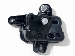 2022 2023 2024 GMC Sierra 1500 & Sierra 1500 LTD Left Right Front Bumper Fog Light Lamp LED Driver & Passenger Set