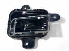 Load image into Gallery viewer, 2022 2023 2024 GMC Sierra 1500 &amp; Sierra 1500 LTD Left Right Front Bumper Fog Light Lamp LED Driver &amp; Passenger Set