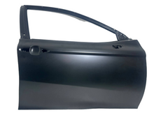 Load image into Gallery viewer, 2018 2019 2020 2021 2022 2023 2024 Toyota Camry  Front Door Shell Panel Right Passenger SideLocal Pickup