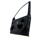 Load image into Gallery viewer, 2018 2019 2020 2021 2022 2023 2024 Toyota Camry  Front Door Shell Panel Right Passenger SideLocal Pickup