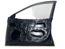 Load image into Gallery viewer, 2018 2019 2020 2021 2022 2023 2024 Toyota Camry  Front Door Shell Panel Right Passenger SideLocal Pickup