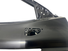 Load image into Gallery viewer, 2018 2019 2020 2021 2022 2023 2024 Toyota Camry  Front Door Shell Panel Right Passenger SideLocal Pickup
