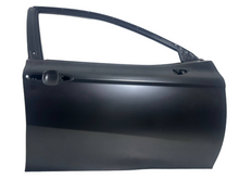 Load image into Gallery viewer, 2018 2019 2020 2021 2022 2023 2024 Toyota Camry  Front Door Shell Panel Right Passenger SideLocal Pickup