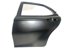 Load image into Gallery viewer, 2018 2019 2020 2021 2022 2023 2024 Toyota Camry Rear Door Shell Panel Left Driver Side Local Pickup