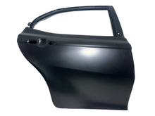 Load image into Gallery viewer, 2018 2019 2020 2021 2022 2023 2024 Toyota Camry Rear Door Shell Panel Right Passenger Side Local Pickup