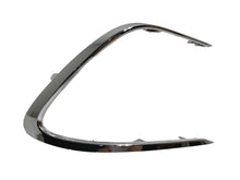 Load image into Gallery viewer, 2021 2022 2023 Toyota Camry L LE XLE Front Bumper Cover With Upper Lower Grille &amp; Left Right Side Chrome Trim Molding