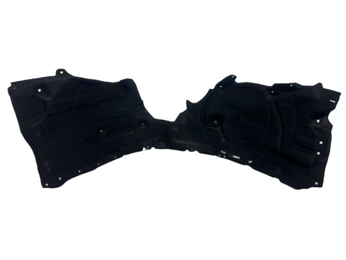 2025 Toyota Camry Front Fender Liner Splash Guard Shield Left Driver Side - Texas-e-parts