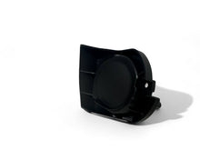 Load image into Gallery viewer, 2022 2023 2024 2025 Toyota Corolla Cross L LE Hybrid Front Bumper Fog Light Cover W/o Holes Left Right Side