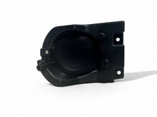 Load image into Gallery viewer, 2022 2023 2024 2025 Toyota Corolla Cross L LE Hybrid Front Bumper Fog Light Cover W/o Holes Left Right Side