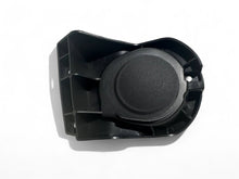 Load image into Gallery viewer, 2022 2023 2024 2025 Toyota Corolla Cross L LE Hybrid Front Bumper Fog Light Cover W/o Holes Left Right Side