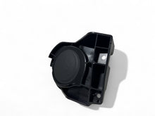 Load image into Gallery viewer, 2022 2023 2024 2025 Toyota Corolla Cross L LE Hybrid Front Bumper Fog Light Cover W/o Holes Left Right Side