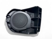 Load image into Gallery viewer, 2022 2023 2024 2025 Toyota Corolla Cross L LE Hybrid Front Bumper Fog Light Cover W/o Holes Left Right Side