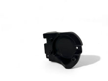 Load image into Gallery viewer, 2022 2023 2024 2025 Toyota Corolla Cross L LE Hybrid Front Bumper Fog Light Cover W/o Holes Left Right Side