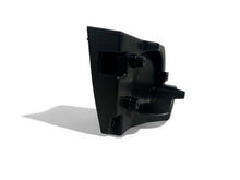 Load image into Gallery viewer, 2022 2023 2024 2025 Toyota Corolla Cross L LE Hybrid Front Bumper Fog Light Cover W/o Holes Left Right Side
