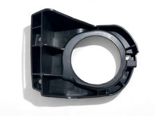 Load image into Gallery viewer, 2022 2023 2024 Toyota Corolla Cross Hybrid XLE &amp; XLE Left Right Front Bumper Fog Light Lamp With Bracket Driver &amp; Passenger Set