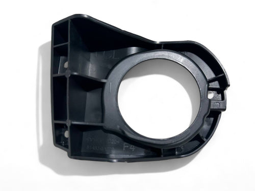 2022-2026 Toyota Corolla Cross Hybrid XLE & XLE Front Bumper Fog Light Bracket Left Driver Side - Texas-e-parts