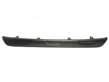 Load image into Gallery viewer, 2022 2023 2024 Toyota Corolla Cross L LE XLE Front Bumper Lower Valance Cover Skid Plate Gray