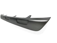 Load image into Gallery viewer, 2022 2023 2024 Toyota Corolla Cross L LE XLE Front Bumper Lower Valance Cover Skid Plate Gray