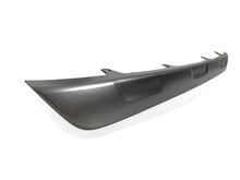 Load image into Gallery viewer, 2022 2023 2024 Toyota Corolla Cross L LE XLE Front Bumper Lower Valance Cover Skid Plate Gray