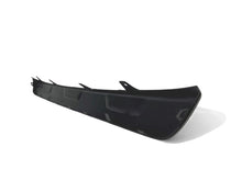 Load image into Gallery viewer, 2022 2023 2024 Toyota Corolla Cross L LE XLE Front Bumper Lower Valance Cover Skid Plate Gray