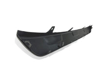 Load image into Gallery viewer, 2022 2023 2024 Toyota Corolla Cross L LE XLE Front Bumper Lower Valance Cover Skid Plate Gray