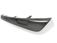 Load image into Gallery viewer, 2022 2023 2024 Toyota Corolla Cross L LE XLE Front Bumper Lower Valance Cover Skid Plate Gray