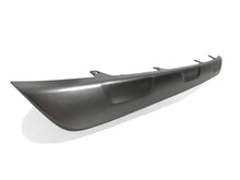 Load image into Gallery viewer, 2022 2023 2024 Toyota Corolla Cross L LE XLE Front Bumper Lower Valance Cover Skid Plate Gray
