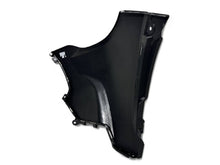 Load image into Gallery viewer, 2022 2023 2024 Toyota Corolla Cross L LE Hybrid LE Front Bumper Cover Left Right Driver Passenger Set