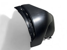 Load image into Gallery viewer, 2022 2023 2024 Toyota Corolla Cross L LE Hybrid LE Front Bumper Cover Left Right Driver Passenger Set