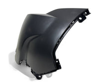 Load image into Gallery viewer, 2022 2023 2024 Toyota Corolla Cross L LE Hybrid LE Front Bumper Cover Left Right Driver Passenger Set