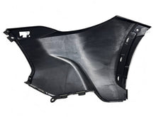 Load image into Gallery viewer, 2022 2023 2024 Toyota Corolla Cross L LE Hybrid LE Front Bumper Cover Left Right Driver Passenger Set