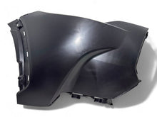Load image into Gallery viewer, 2022 2023 2024 Toyota Corolla Cross L LE Hybrid LE Front Bumper Cover Left Right Driver Passenger Set