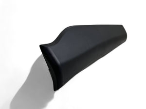 2022 2023 2024 Toyota Corolla Cross L LE SE XLE XSE Hybrid Left Front Door Trim Lower Molding Driver Side