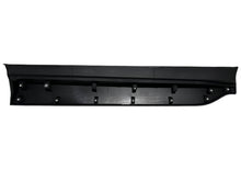 Load image into Gallery viewer, 2022 2023 2024 Toyota Corolla Cross L LE SE XLE XSE Hybrid Right Front Door Trim Lower Molding Passenger Side