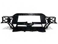 2020 2021 2022 2023 Ford Transit 150 250 350 350HD Front Bumper Upper Grille Inner Bracket