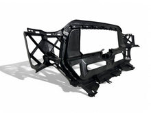 Load image into Gallery viewer, 2020 2021 2022 2023 Ford Transit 150 250 350 350HD Front Bumper Upper Grille Inner Bracket