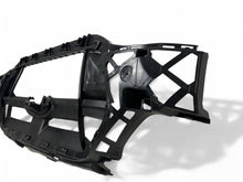 Load image into Gallery viewer, 2020 2021 2022 2023 Ford Transit 150 250 350 350HD Front Bumper Upper Grille Inner Bracket