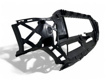 Load image into Gallery viewer, 2020 2021 2022 2023 Ford Transit 150 250 350 350HD Front Bumper Upper Grille Inner Bracket