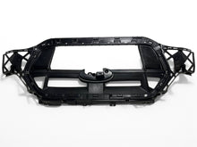 Load image into Gallery viewer, 2020 2021 2022 2023 Ford Transit 150 250 350 350HD Front Bumper Upper Grille Inner Bracket