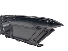 Load image into Gallery viewer, 2019 2020 2021 Honda Civic Sedan &amp; Coupe Front Bumper Fog Light Cover Left Side - Texas-e-parts